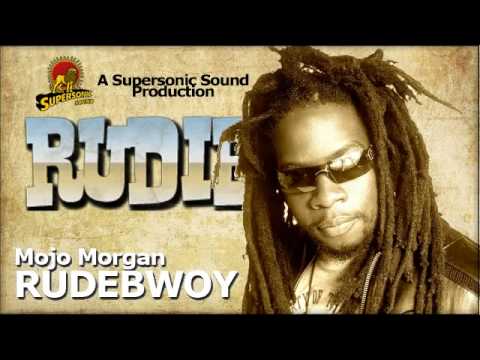 VA - Rudie Riddim 2009 Megamix - Supersonic Sound