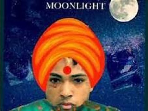 Garfield shows you a tv *GONE WRONG*