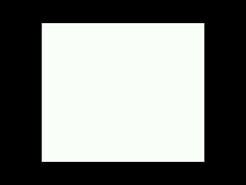 Nuk2x x Li heat - Pat Mahomes (Official music video)