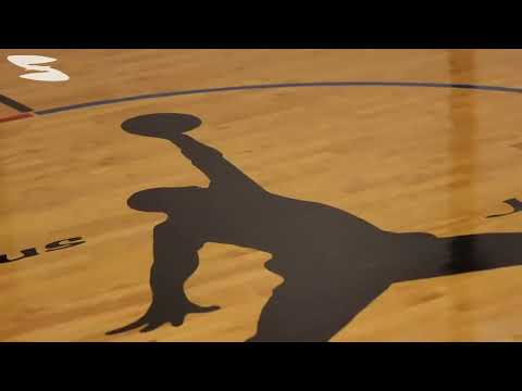 Saychik - SET 23 (Louis Remix)