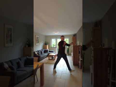 Vidéo