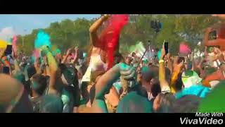 Download lagu Story wa ,dj teman ku paja jahat tante mp3