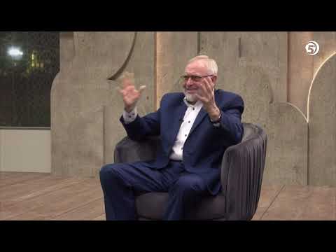 Prednosti i mahane savremenih medija - ISLAM I ŽIVOT - prof. dr. Šefik Kurdić