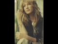 Delta Goodrem-Longer ( HIgh quality )