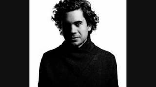 matthew dear - i´ts over now.wmv