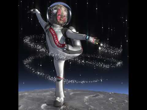 ParkingStone - Dandelion1 (FULL COMPILATION)