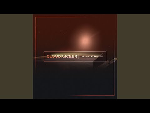 You and Yours (live studio recording)