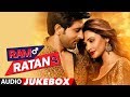 Ram Ratan Full Album Audio Jukebox Full Audio Songs
