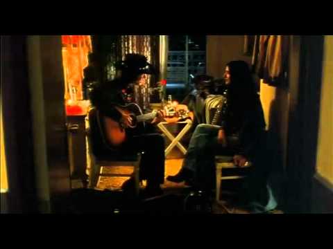 Small Time Blues - Pete Droge - Elaine Summers - Almost Famous