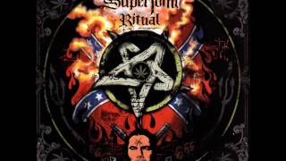 Superjoint Ritual - 4 Songs (HQ)