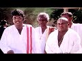 நீ எல்லாம் அறிவுரை சொல்லி நான் கேக்க �