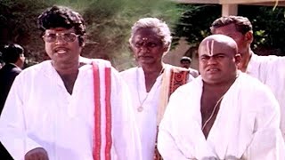 Download lagu நீ எல்லாம் அறிவுரை சொல்லி நான் கேக்க வேண்டியதா இருக்கு நாயே| Senthil Goundamani Tamil Comedy Scenes mp3 Download lagu நீ எல்லாம் அறிவுரை சொல்லி நான் கேக்க வேண்டியதா இருக்கு நாயே| Senthil Goundamani Tamil Comedy Scenes mp3