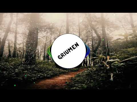 The Heat (I Wanna Dance With Somebody - Ralph Felix - (SpectrumMusics) [12]