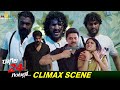 Ragala 24 Gantallo Movie Ultimate Climax Scene Eesha Rebba Satyadev Kancharana Sri Balaji Movies