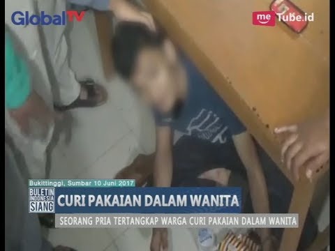 Kemungkinan peningkatan penis Di mana Deadpool mengangkat palu Thor