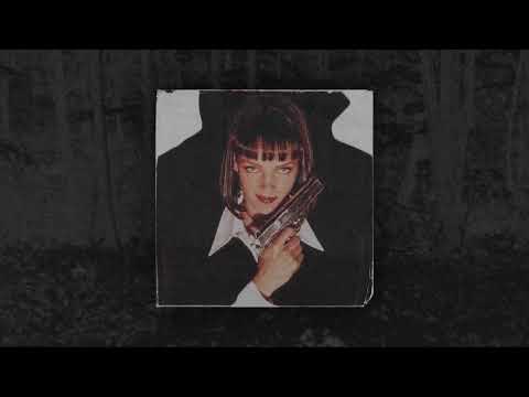 BEAMER MANE - BRILLIANT HAND