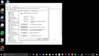 How to Install Drivers for Diablosport Predator USB Update Kit