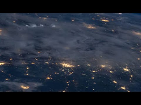 OR2021 - Session 2: Fedora, DSpace, Islandora Community Updates