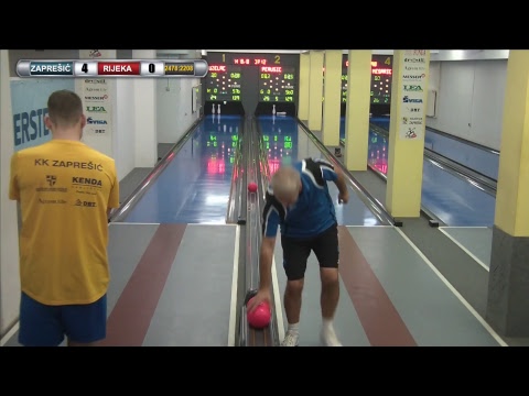 2017-9-KK ZAPREŠIĆ-MKK RIJEKA