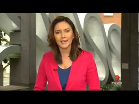 Baden Clay's sister speaks 1303.2013