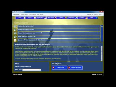 download lagu mp3 mp4 Music Label Game, download mp3 Music Label Game free download mp3, download mp3 Music Label Game