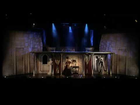 Octavianus Tomáš Trapl