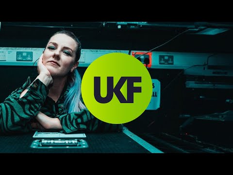 SOLAH - Stick Around