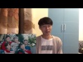 Chinese reaction：UNIQ- Best Friend mv reaction ...