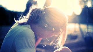 ich wusste das ich bei dem satz lügen werde &#39; ich liebe dich nicht mehr&#39;