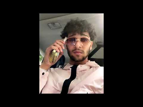 [FREE] Lucio101 x Raresy x Jonny5 Type Beat "Trendsetter"