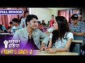 NEW SAVDHAAN INDIA  College Mein Ek Ladke Ki Gundagardi INDIA FIGHTS BACK 2 FULL EPISODE