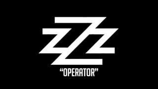 SwizZz - &quot;Operator&quot; (Audio)