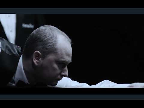 BetVictor European Series: German Masters!