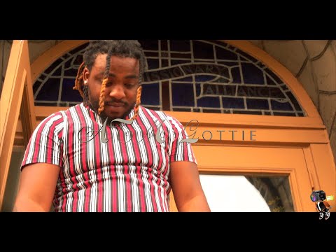 ATM Gottie - Roberto Story (Dir. GoHamm Made It)