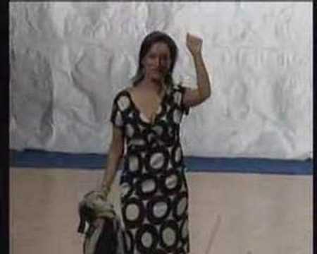 Music Company 102- Brigida Cacciatore  & Grazia Di Michele