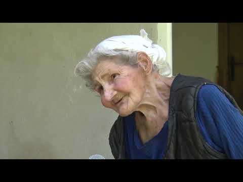 Tešanjska hronika 808 - Bajramski paketi Mehmeda Nakića