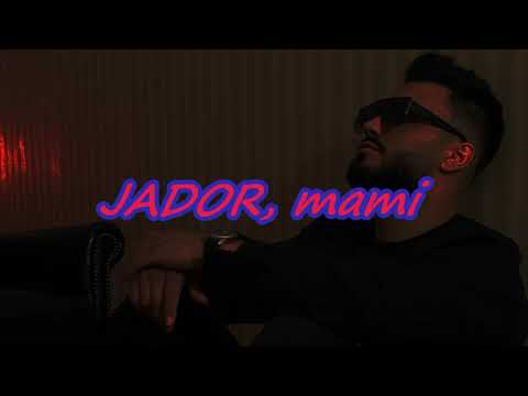 Jador ❌ Moro ❌ Lino - Sunt O Forta 💪 (Versuri/Lyrics)