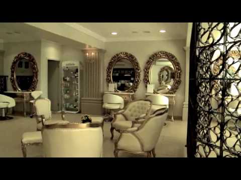 download lagu mp3 mp4 Hairdresser Smithfield, download lagu Hairdresser Smithfield gratis, unduh video klip Hairdresser Smithfield