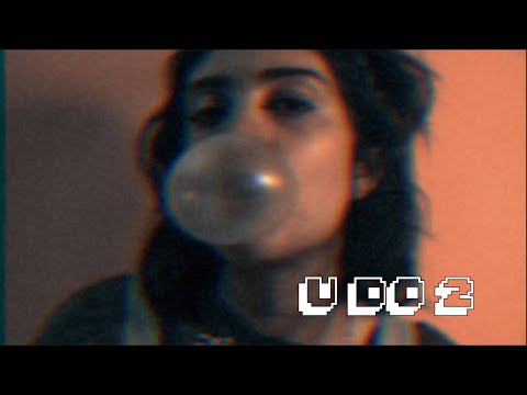 download lagu mp3 mp4 Udo2, download lagu Udo2 gratis, unduh video klip Udo2