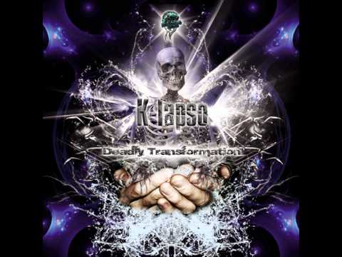 6.- K-Lapso - Picha Tripla