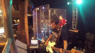 Sovereign Hope Church: Forever - Hillsong