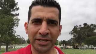 Breaking this law could lead to a life sentence