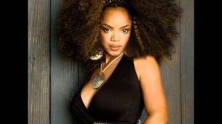 Leela James - My Joy