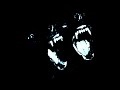 Yeat Drake IDGAF Guitar Remix Dino A1