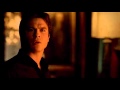 Damon And Elena Finally Together 4x23
