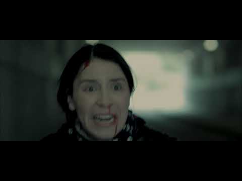 The poet - Short Film