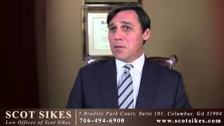 preview picture of video 'Child Support Lawyer Columbus GA - Child Custody Modification Columbus GA'