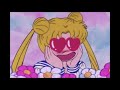 BKTHERULA ILOVEUBACK Slowed Reverb