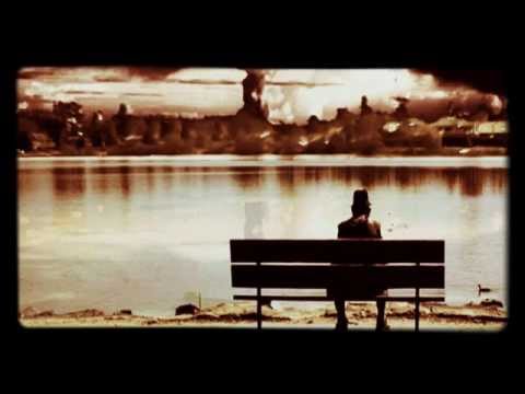 CelalMaddeCash  - Yine Başlıyorum l Demo l