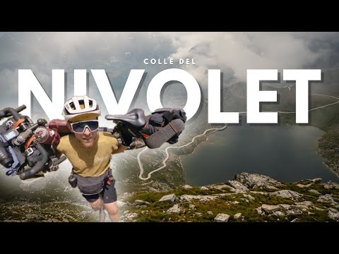 A Dream came true ...